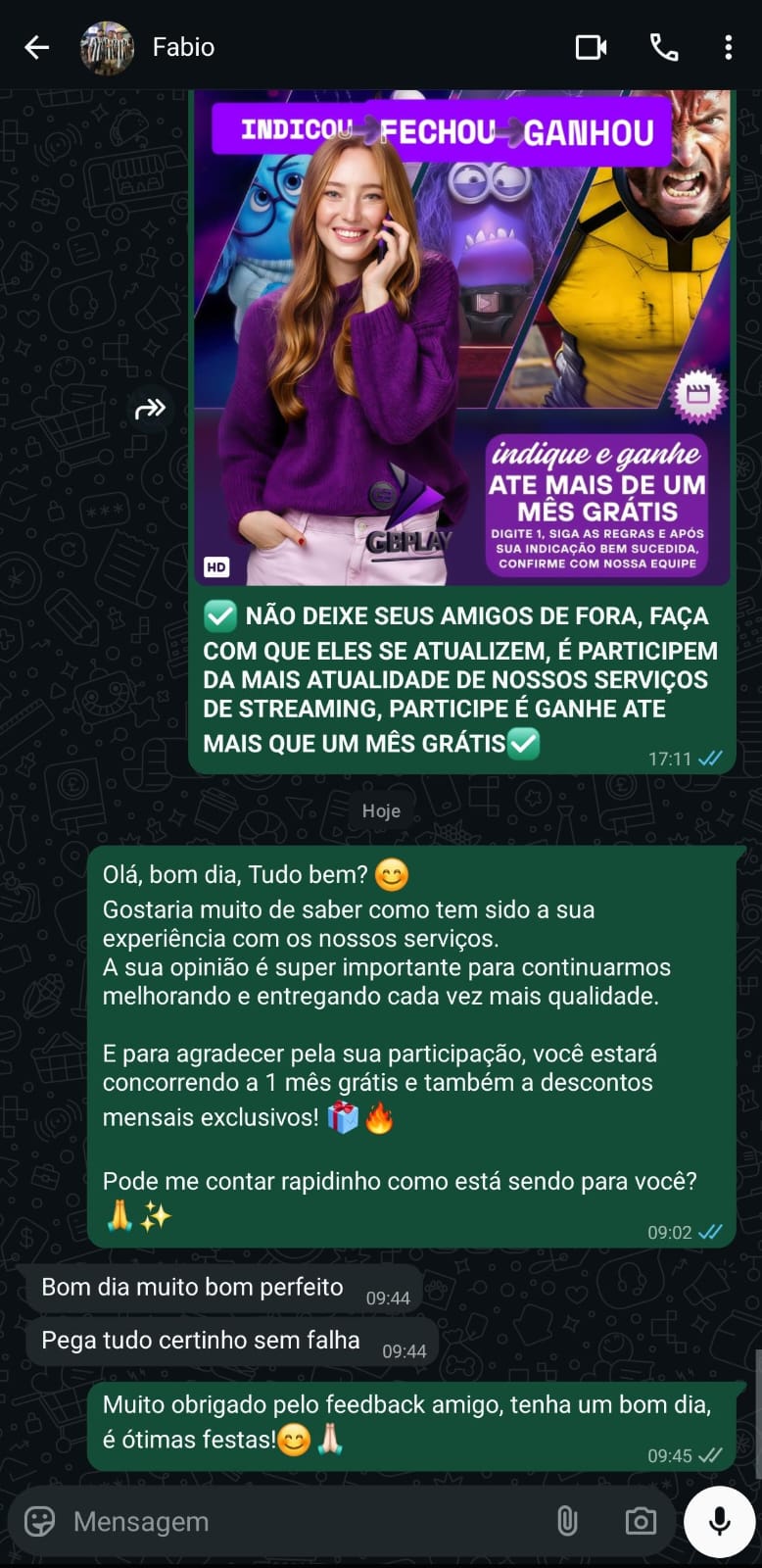 WhatsApp-Image-2025-12-11-at-10.03.54-1-1-1.jpeg