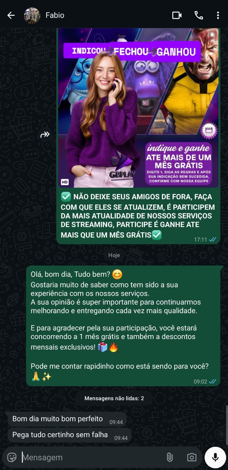 WhatsApp-Image-2025-12-11-at-10.03.54-2-1-1.jpeg
