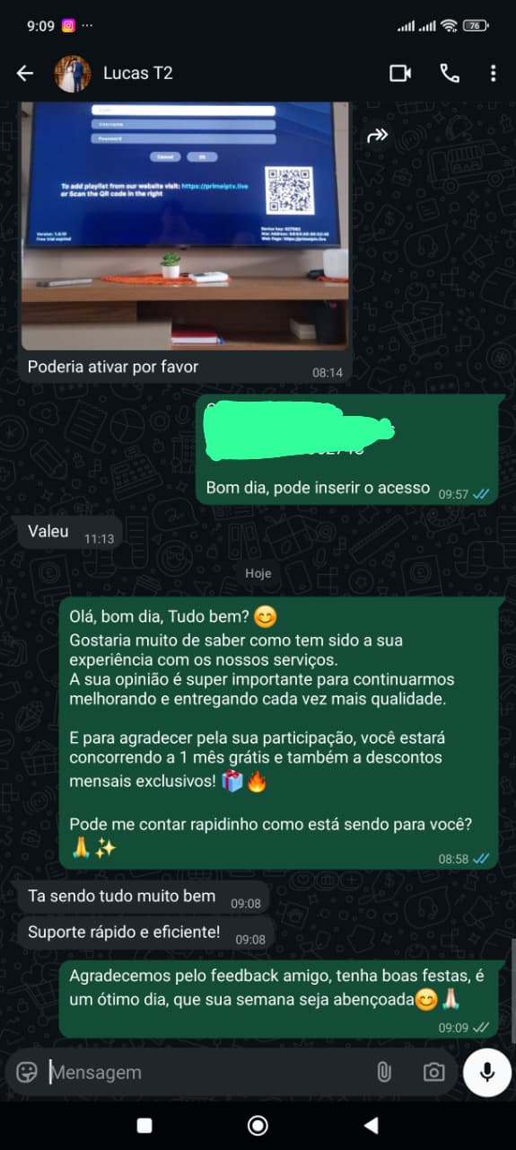 WhatsApp-Image-2025-12-11-at-10.18.26-2-1.jpeg